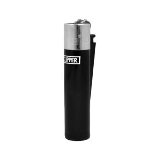 Clipper - Lighter