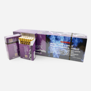 DuMont Grape