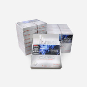 Classic Full Flavour