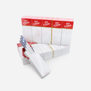 Pop N’ Smoke Cherry