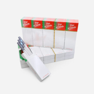 Pop N’ Smoke Watermelon